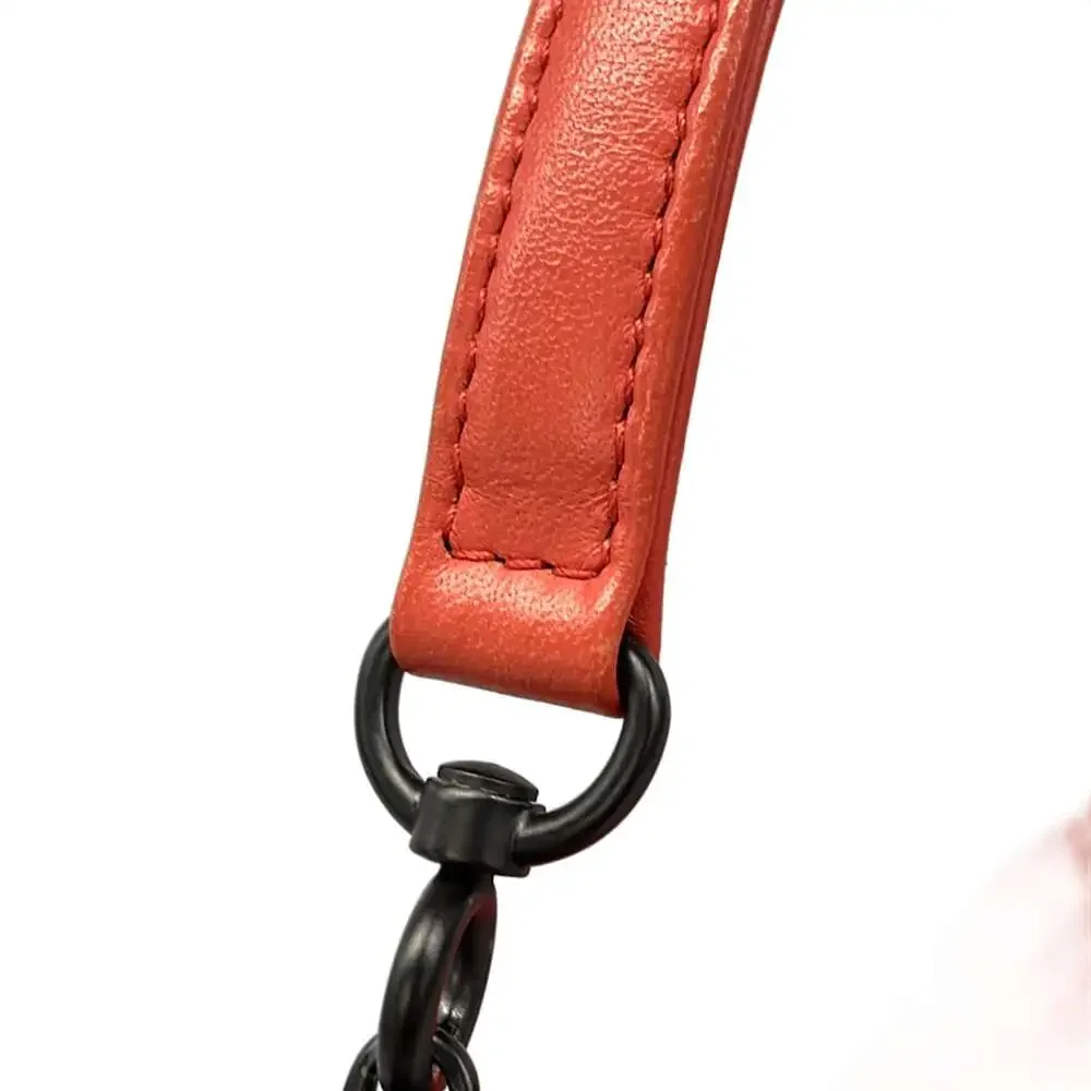 Bottega Veneta Small Shoulder Bag / Intrecciato Handbag 239988